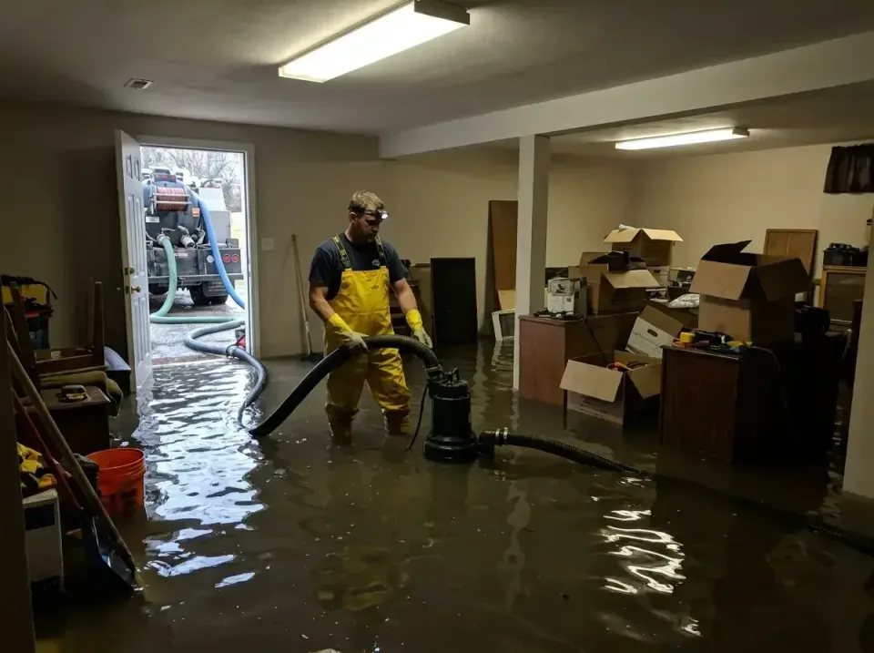 basement-burst-pipe-flooding-a-001 — frequently asked questions, 24-Hour Water Damage Restoration Services in Carthage, NC